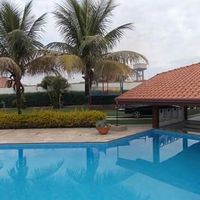Fiz o qu meu coração queria! - 1