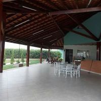 Fiz o qu meu coração queria! - 2