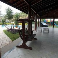 Fiz o qu meu coração queria! - 3
