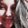 Cristiane
