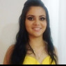Mariane