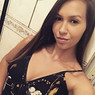 Diovana