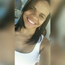 Taciana