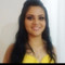 Mariane