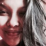 Cristiane