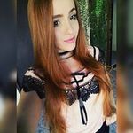 Milena