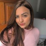 Luana