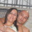 Aline