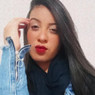 Vitória