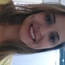 Tatiane