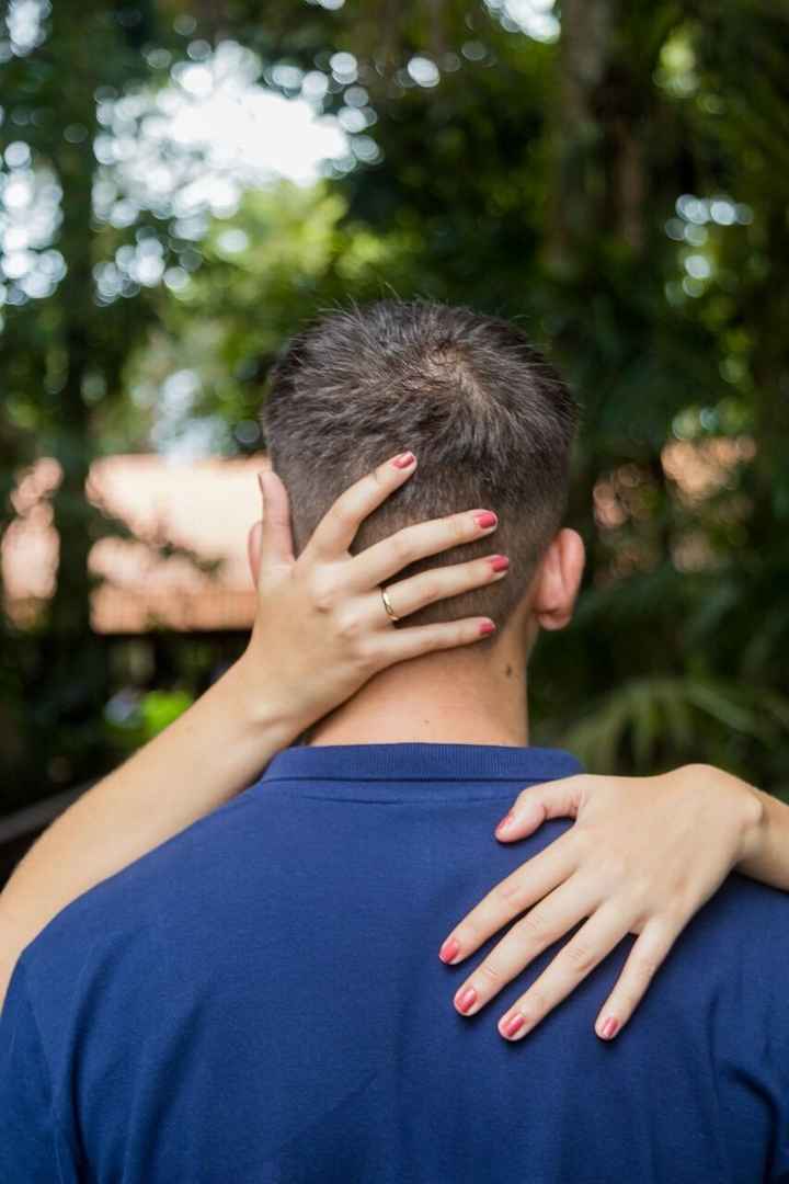 Amei essa foto 