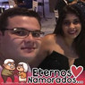 Mayara