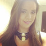 Jessica