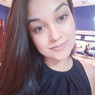 Vanessa