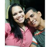 Andressa