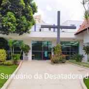 Noivas católicas - desabafo. 2