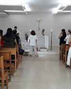 Noivas católicas - desabafo. 3