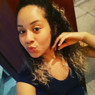 Thaina