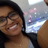 Verônica