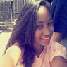 Tailane