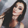 Thainá