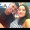 Leticia