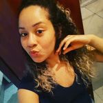 Thaina