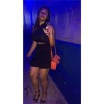Vitória