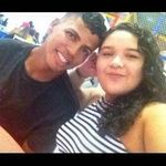 Leticia