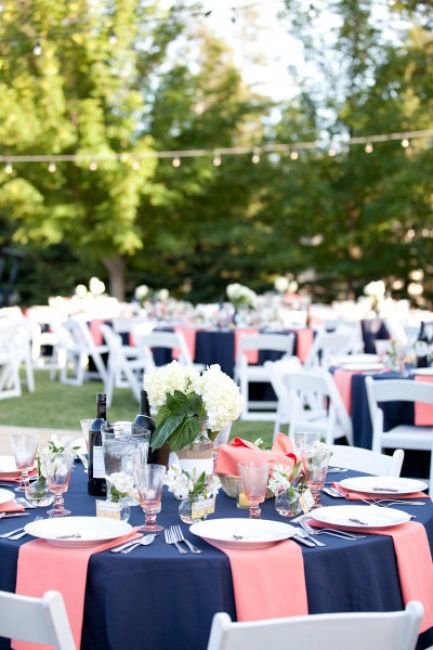 Decoração