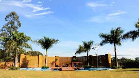 Jardim