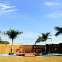 Jardim