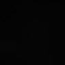 NT
