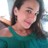 Cacau