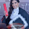 Paula