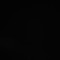 NT