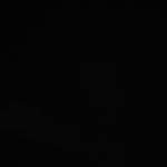 NT