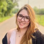 Geórgia