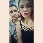 Julyana