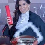 Paula