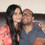 Fabiana
