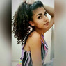 Tamara