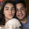 Rafaela