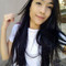 Thamila