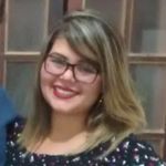 Fabíola