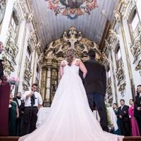 Igreja