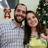 Mônica