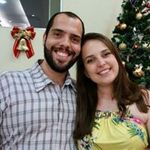 Mônica