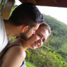 Tamires
