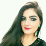 Simony